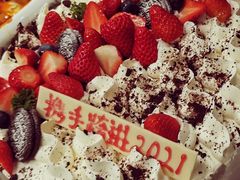 -峨嵋酒家总店(车公庄店)