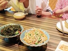 -江太极江浙菜(马桥万达广场店)