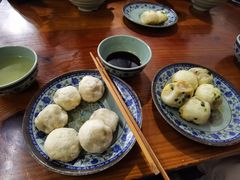 -荣阳楼(山塘街店)