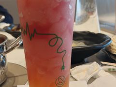 -呷哺呷哺 黄金牧场 (中发百旺店)