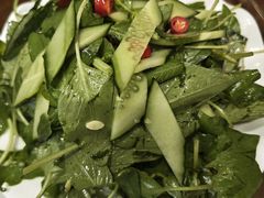 -百岁鱼(七一路店)