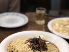 -协和菜馆(凤凰街店)