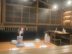 -7017浙菜•建德味(中财店)