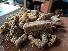 麦香芋头番薯-杨厝六十六农庄农舍(杨厝路店)