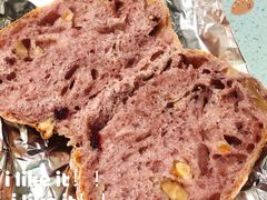 -面包与我Bread Or Me(长城汇店)