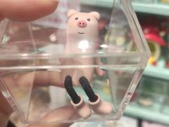 -一朵一果(南锣鼓巷店)