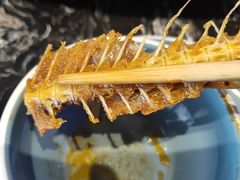 -七星龙虾城·海鲜·大闸蟹(吴江店)