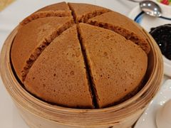 发糕-新海利海鲜城·41年珠海老字号(夏湾店)