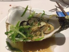 -金唐海鲜酒家