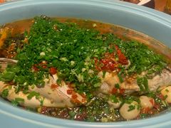 -大悦城(沈阳中街店)