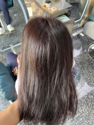 -飞梵造型