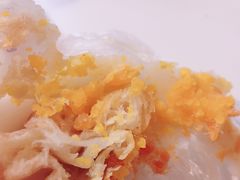 -上海虹口糕团食品厂(茂名路店)