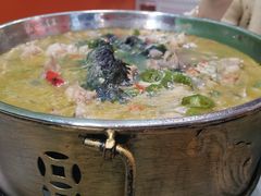 -王记姚家味·地道苏帮菜(凤凰街店)