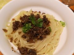 -红莲中餐厅(日航饭店)