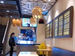 -八婆婆烧仙草(曾厝垵店)