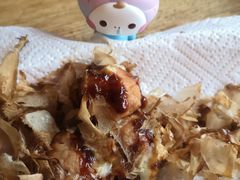 -鬼味烤翅(南锣鼓巷店)