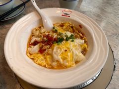 -力力渔港涉外店