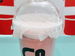 超级素颜红润VC茶-gleeglee乐溢亦茶(合生汇店)