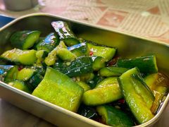 -神府路壹号·海鲜烧烤·砂锅粥·锅物(三坊七巷店)