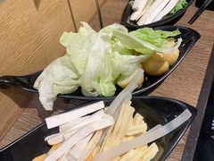 -新辣道鱼火锅(世纪金源购物中心店)