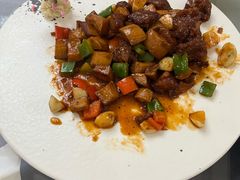 -兴芮温泉度假区