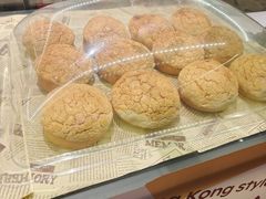 -千日贺茶餐厅(高新万达店)