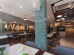 -華歡冰室-WahFoon(吉大店)