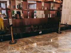 -宝燕壹号景观餐厅(龙盛国际商业广场店)