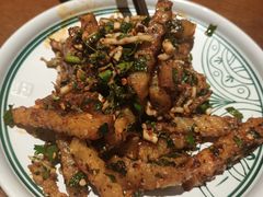 -云海肴云南菜(花园城店)