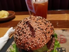 -FAT COW(虹梅路店)