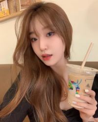 -HG美发设计沙龙