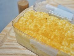 豆乳盒子-洪小凡(钱塘明月店)