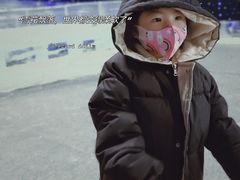 -黄埔华苑酒家(黄埔总店)