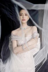 -韩国天使嫁衣婚纱礼服馆(上海旗舰店)