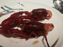 -宴锦堂·西院私房菜