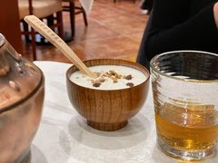 老爷自制酸奶-巴依老爷新疆美食(工体旗舰店)