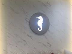 -海马体照相馆(厦门SM城市广场店)