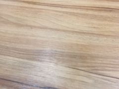 -宝葫芦西北茶食铺(中发源店)