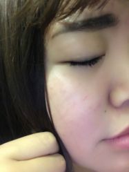 点击看大图 -春田花美甲美睫