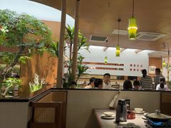 -花椒俏川菜小馆(南海万达店)