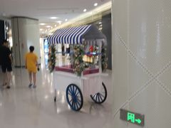-北大资源博雅城
