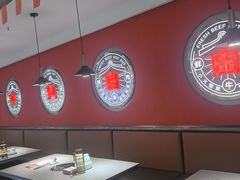 -宴全牛粤来越牛潮汕鲜牛肉火锅(海州万达广场店)