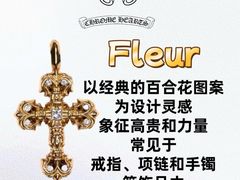 -海星奢选二手奢侈品手表包包鉴定回收寄卖(墨玉南路店)