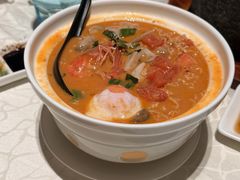 -珍宝海鲜JUMBO Seafood(尚嘉店)