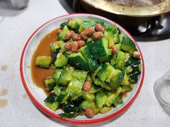 -和庆斋羊蝎子火锅·碳缸烧烤(顺义旗舰店)