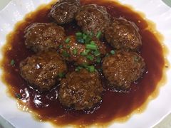 -南来顺饭庄·清真(南菜园店)