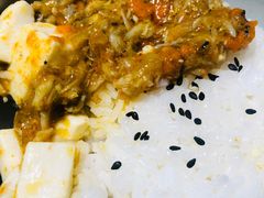 -南小蟹手工點心(三里屯店)