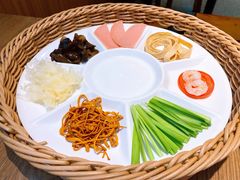 -状元王过桥米线(黄埔至泰广场店)