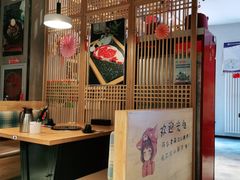 -权金城(万科哈洛小镇店)