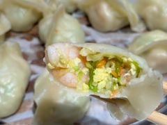 -王厚元饺子·辽菜(浑南店)